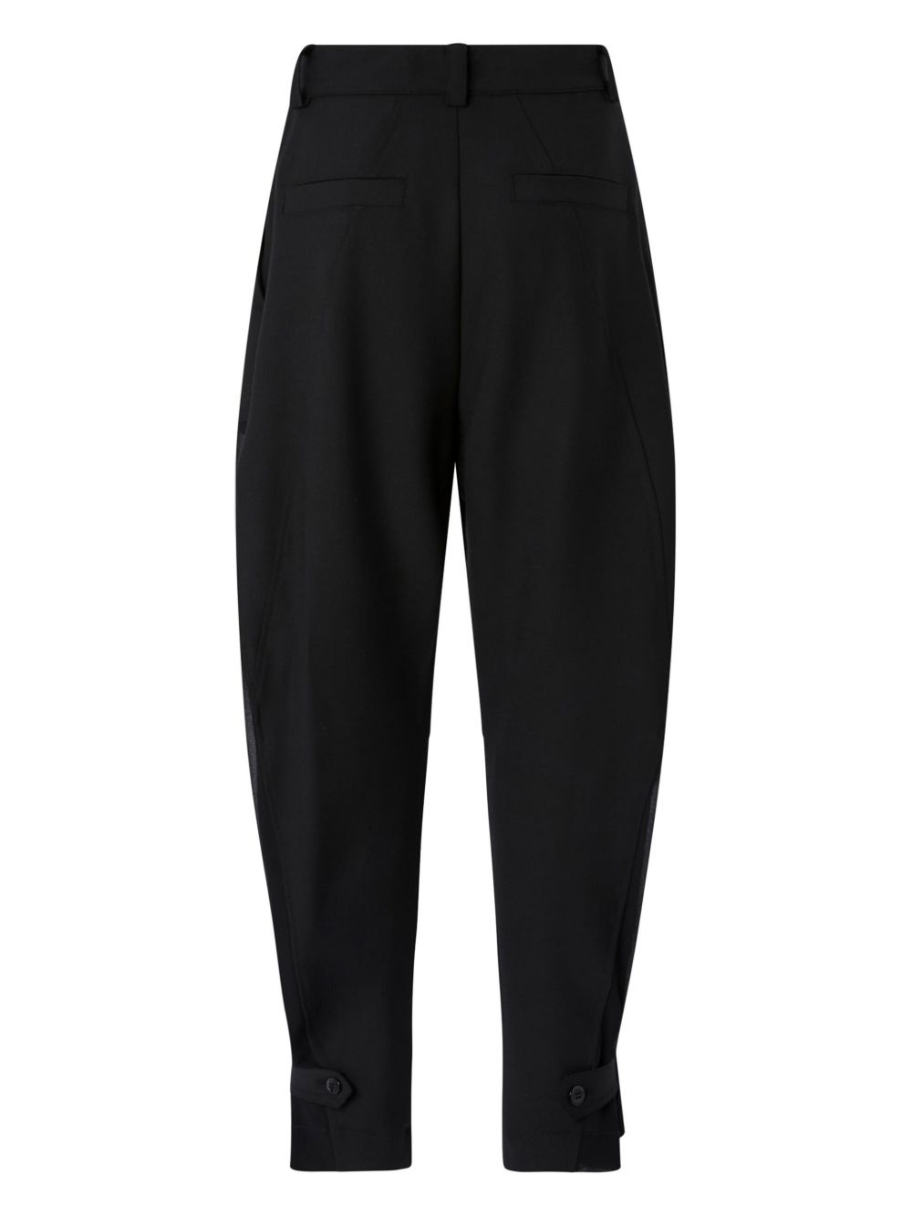 P-Pants trousers - 2