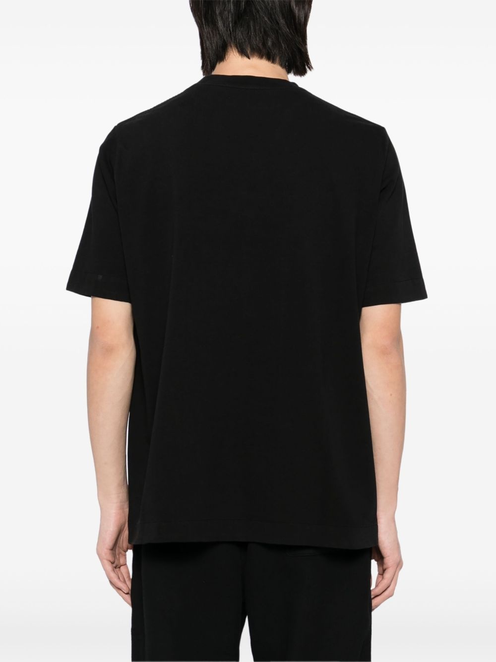 Felix T-shirt - 4