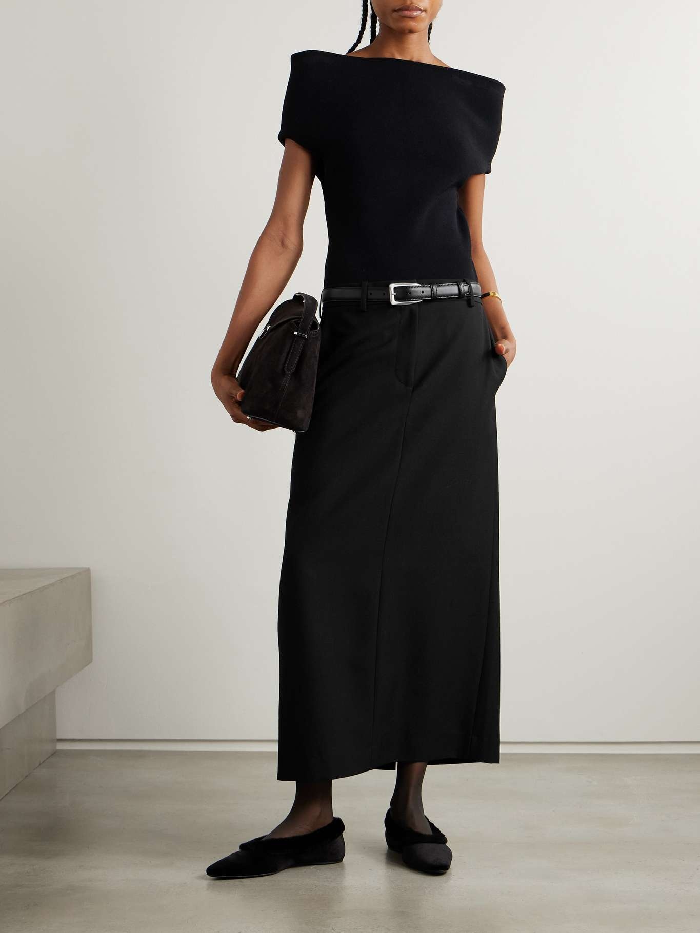 netaporter's post