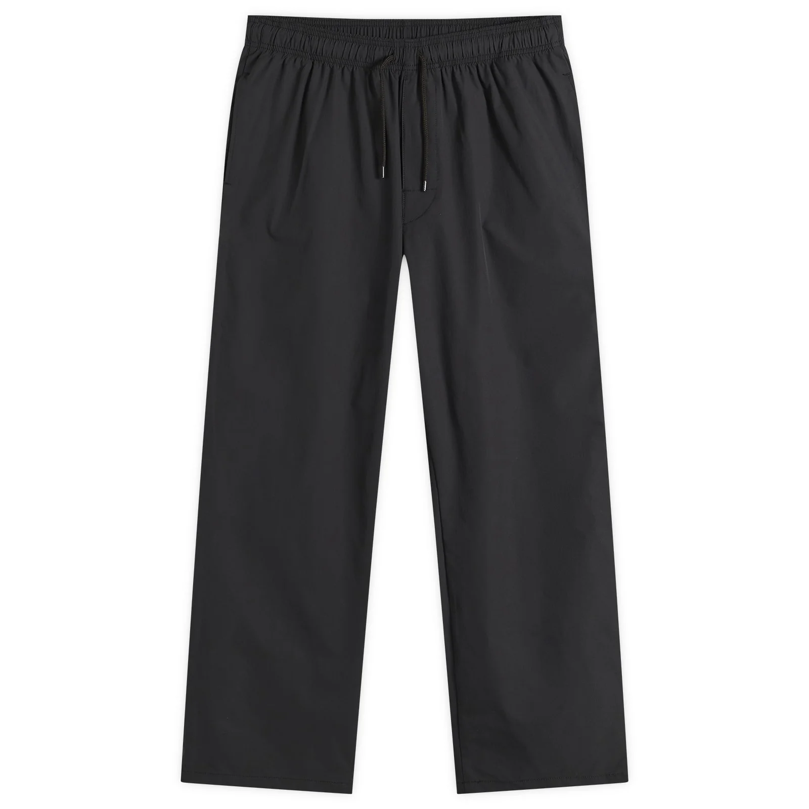 WTAPS Sddt2001 Trousers - 1