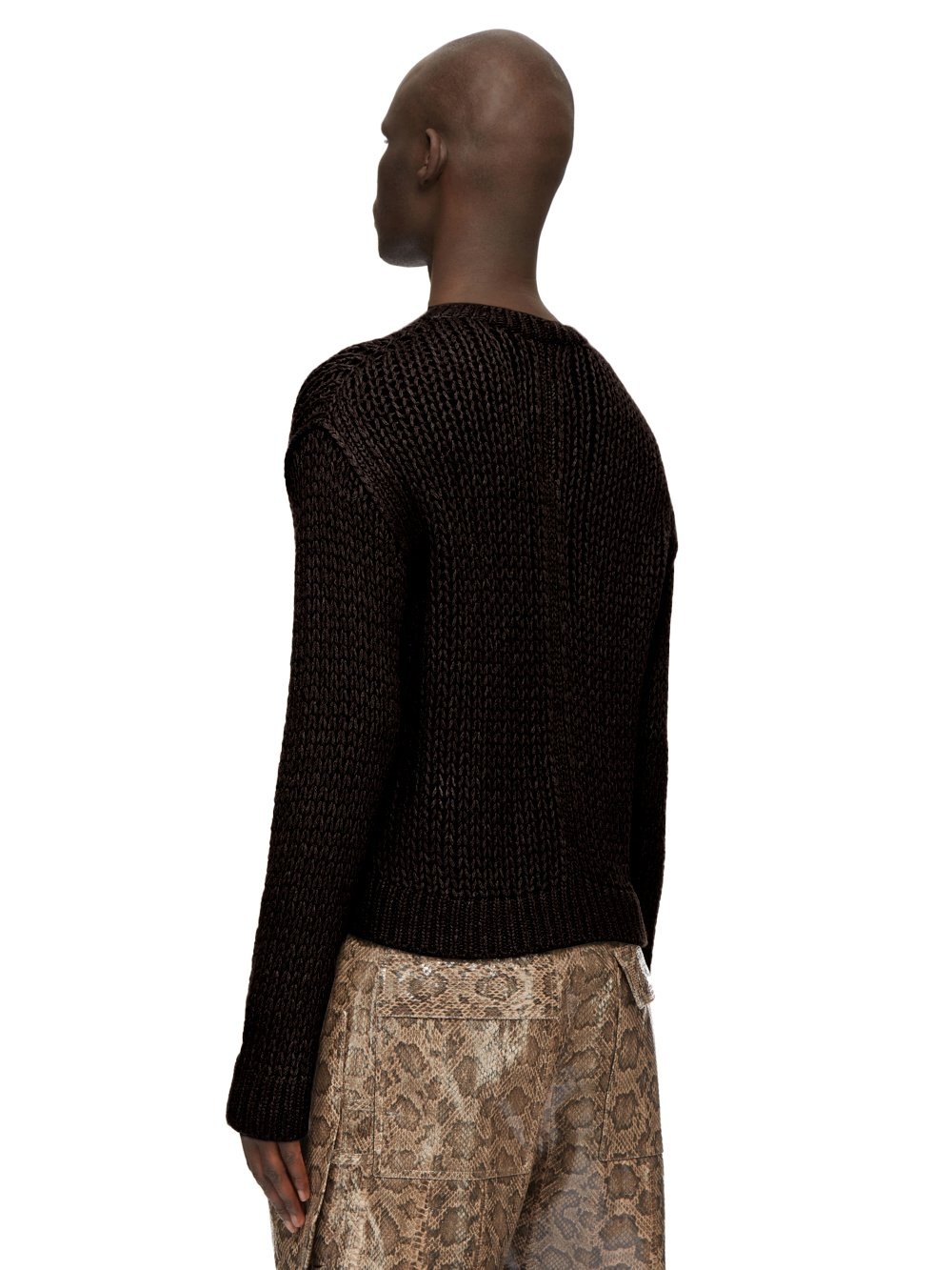 KNITS - 3
