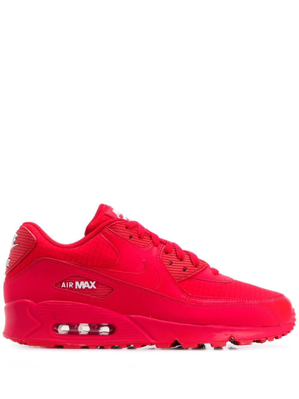 Air Max 90 Essential low-top sneakers - 1