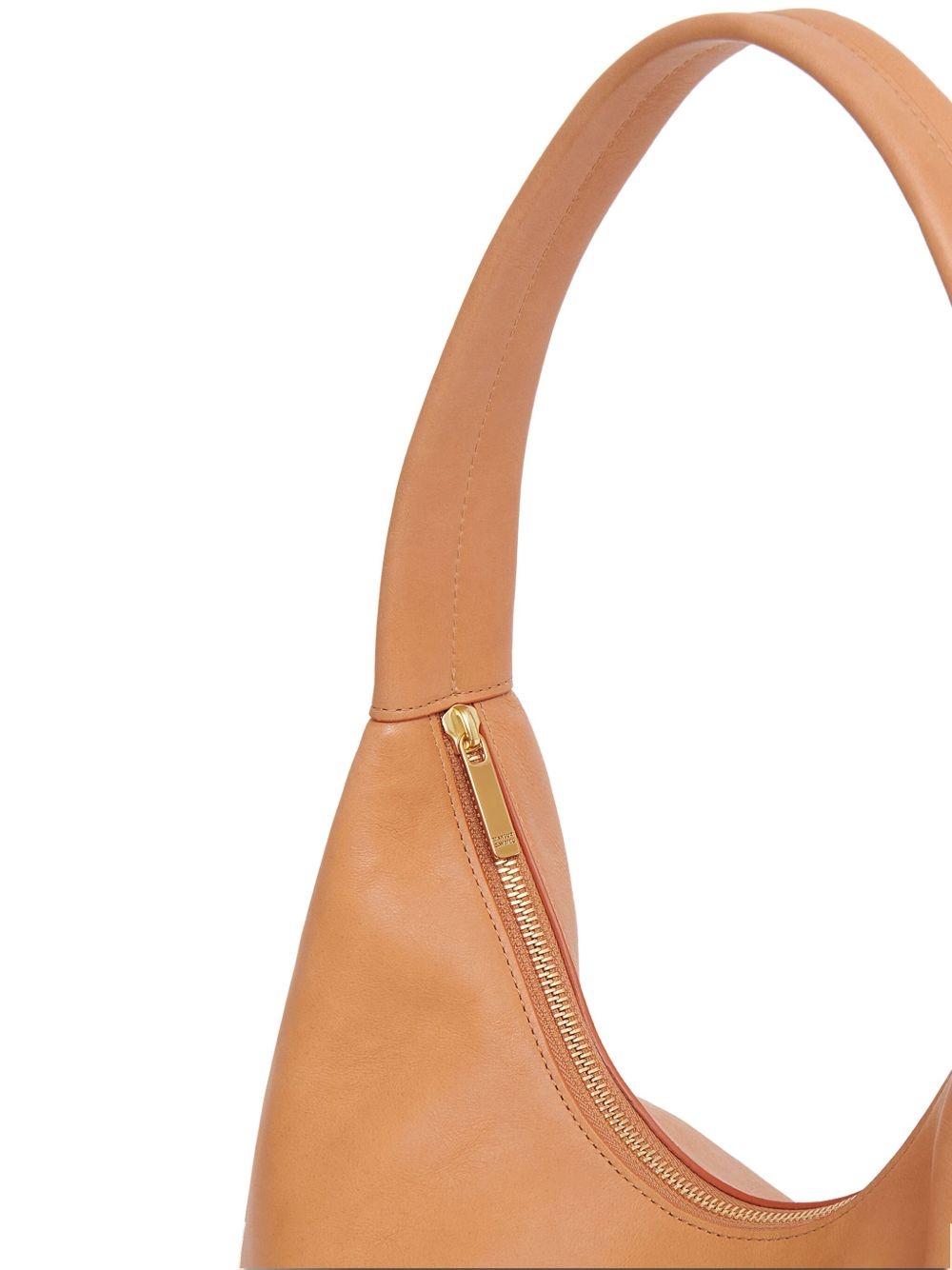 Candy tote bag - 4