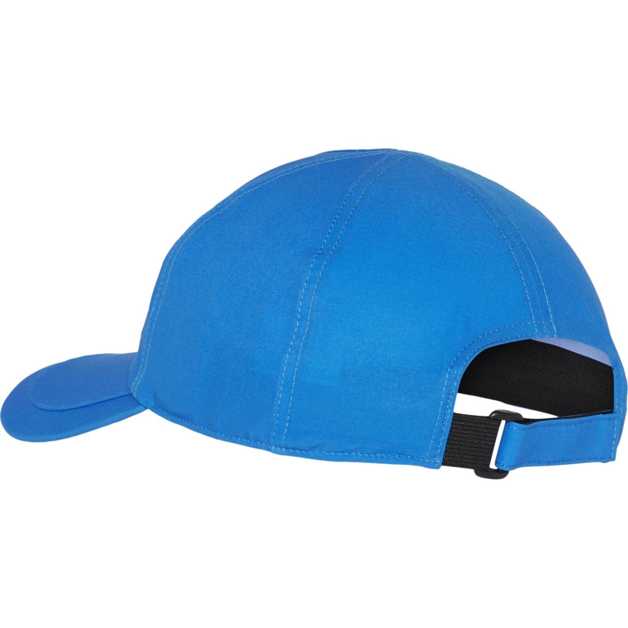 UNISEX PF CAP - 2