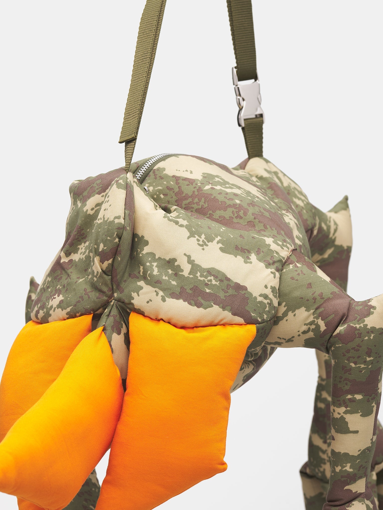 Beau Bag - 3