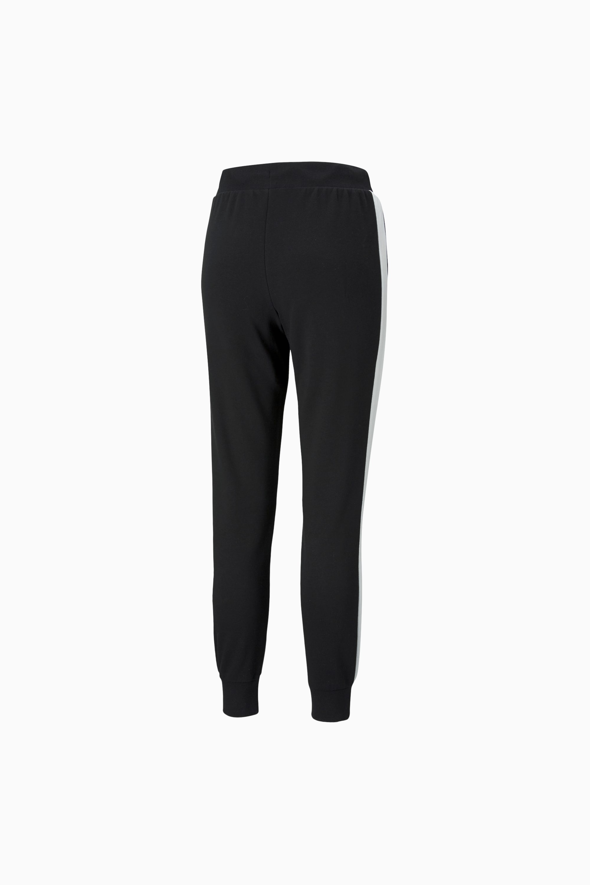 Iconic T7 Women's Track Pants - 2