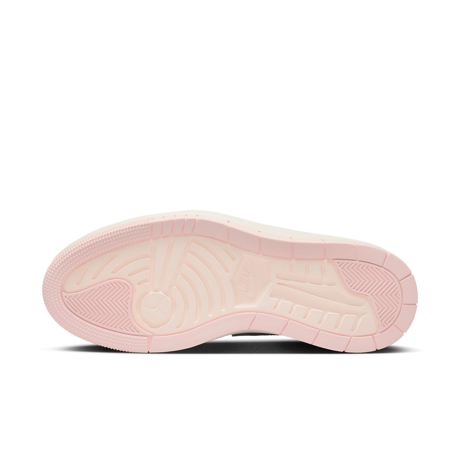 (WMNS) Air Jordan 1 Elevate Low 'Atmosphere' DH7004-600 - 6