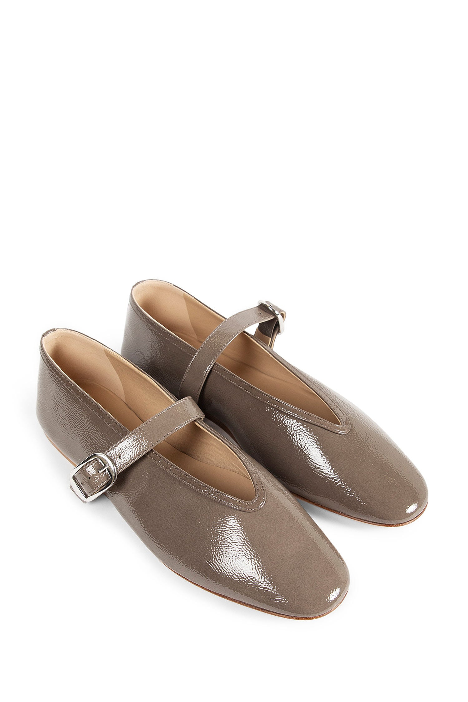 Stella Slippers - 6
