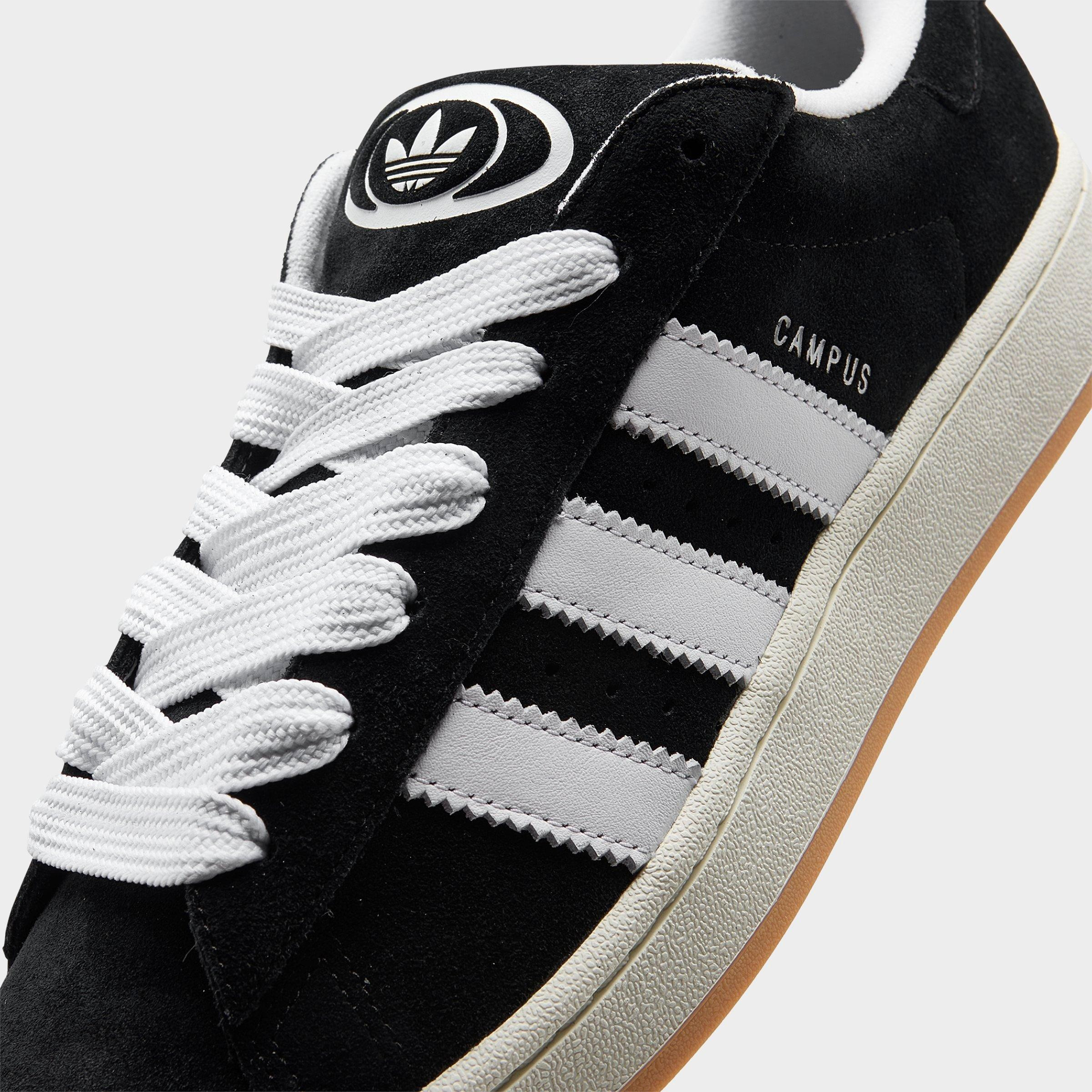 ADIDAS ORIGINALS CAMPUS 00S CASUAL SHOES - 3
