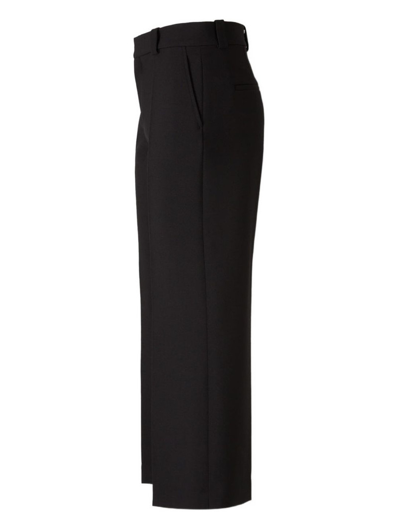 flared trousers 3