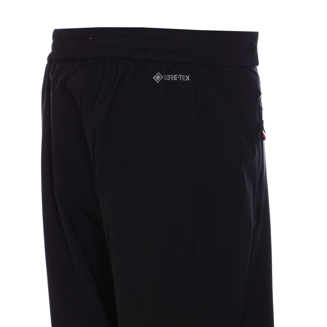 Moncler Grenoble Men Pants - 3