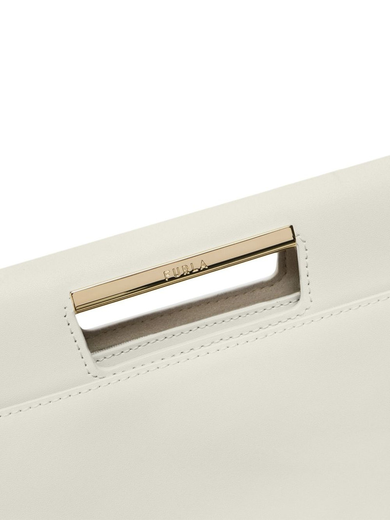 Vaniglia clutch bag 5