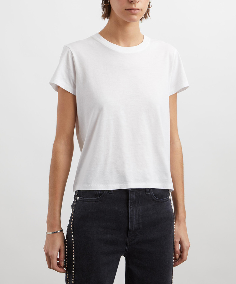 FRAME Baby T-Shirt outlook