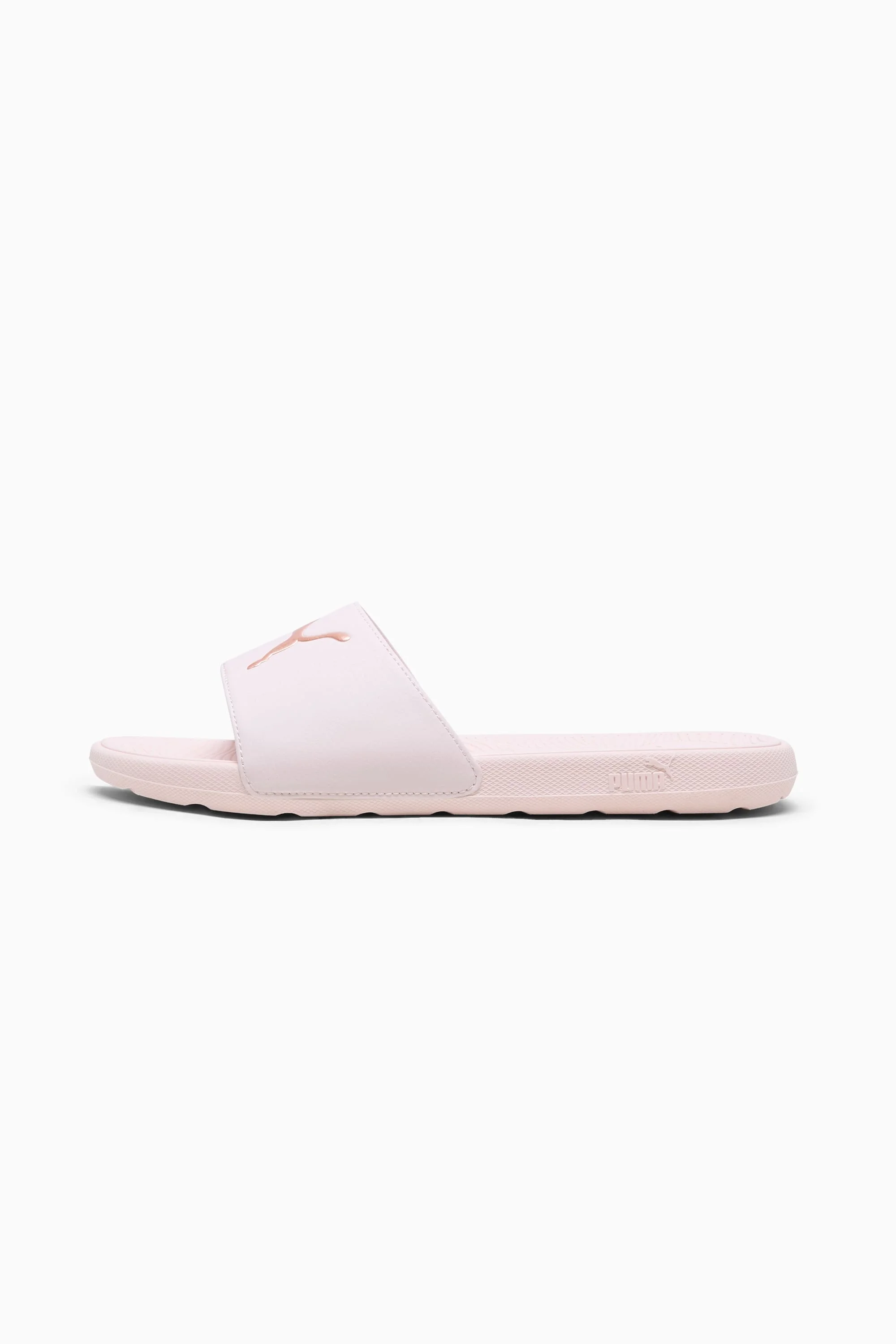 Cool Cat 2.0 Sport Women's Slides - 1
