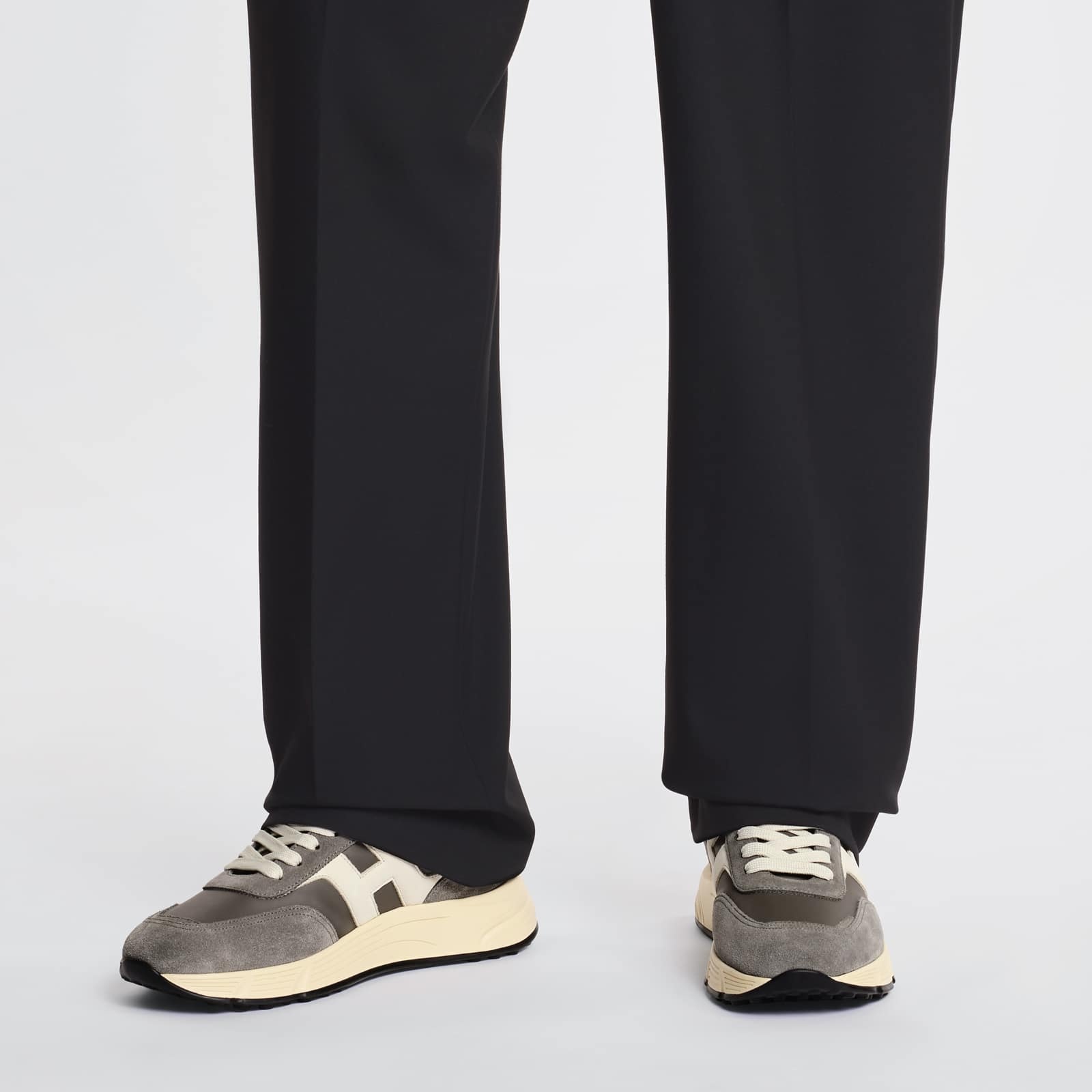 Sneakers Hogan Hyperlight - 7