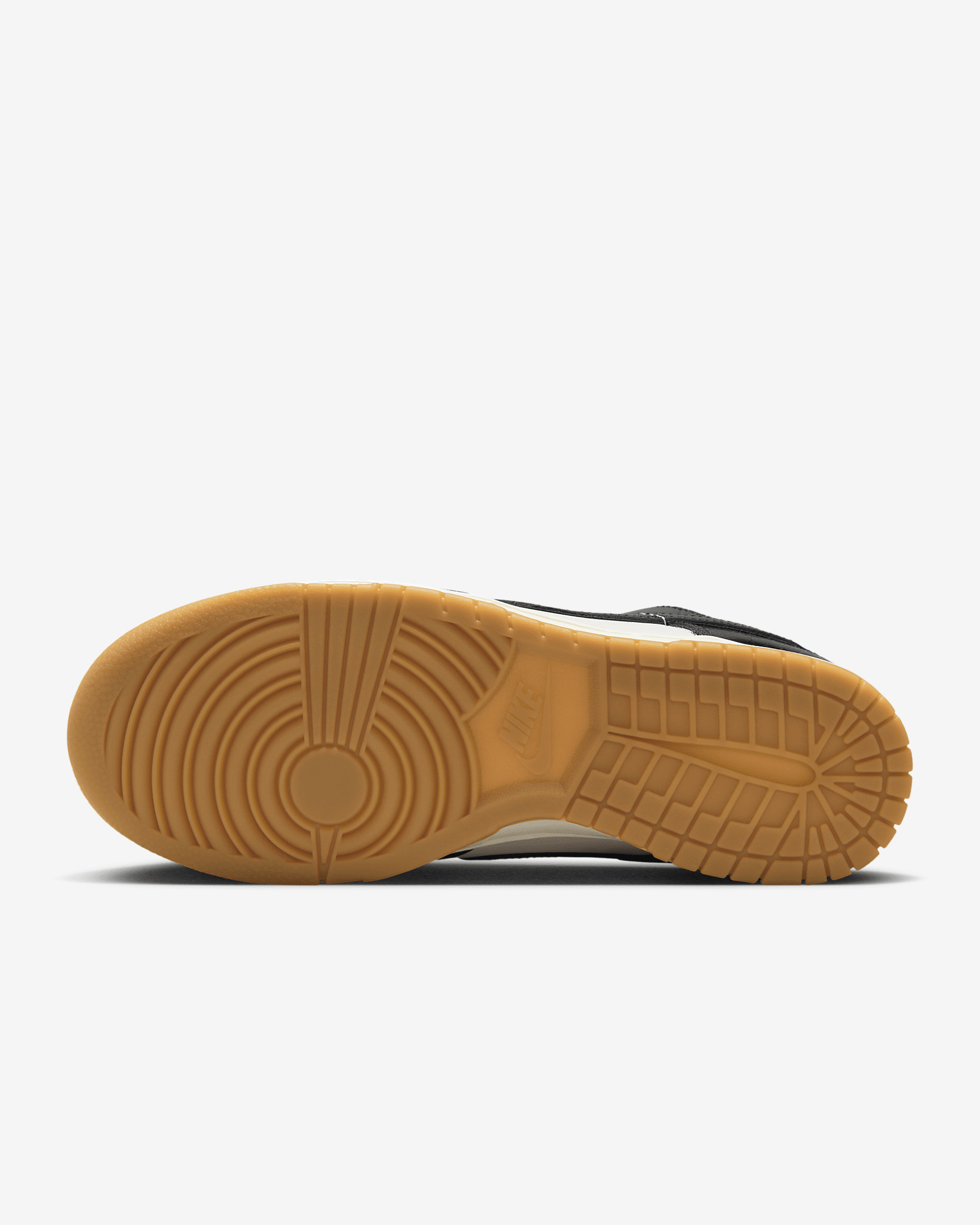 Nike Dunk Low LX Women's Shoes - 2