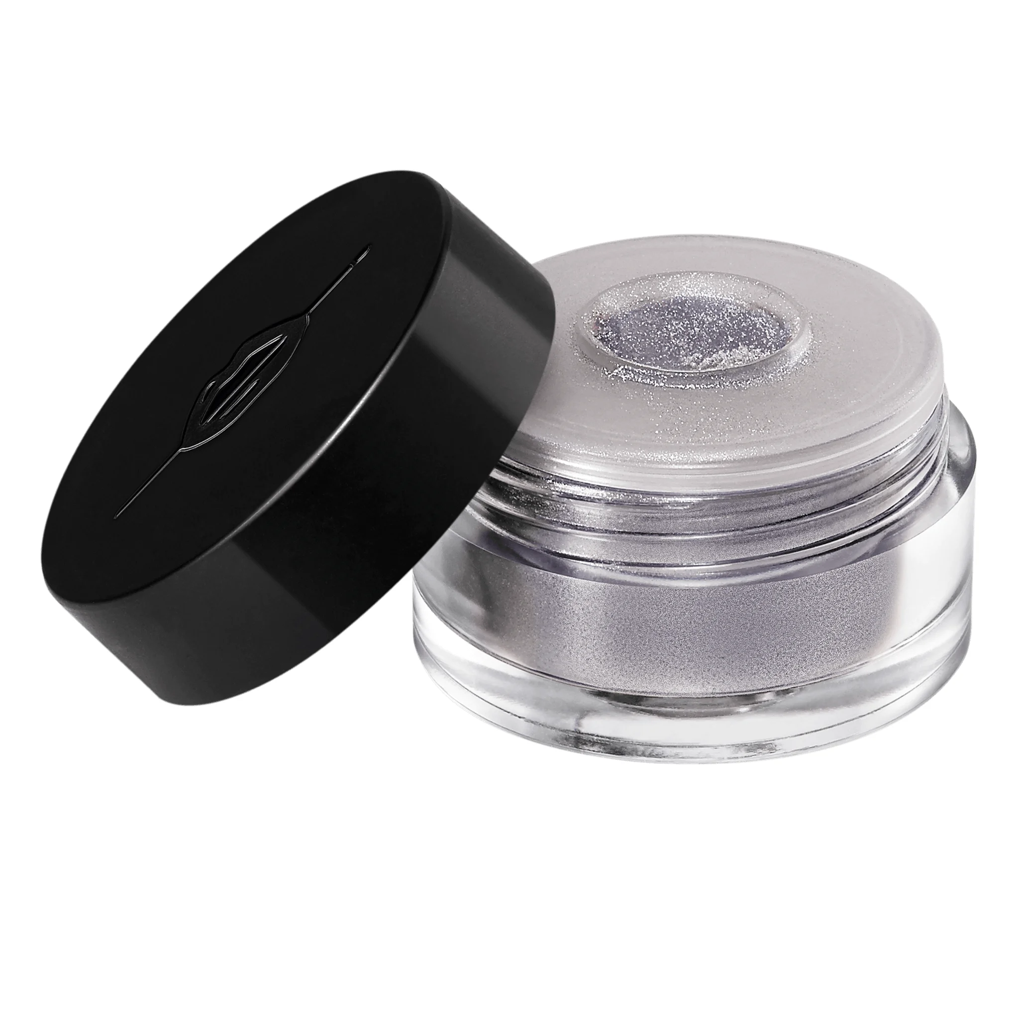 STAR LIT POWDER - 1