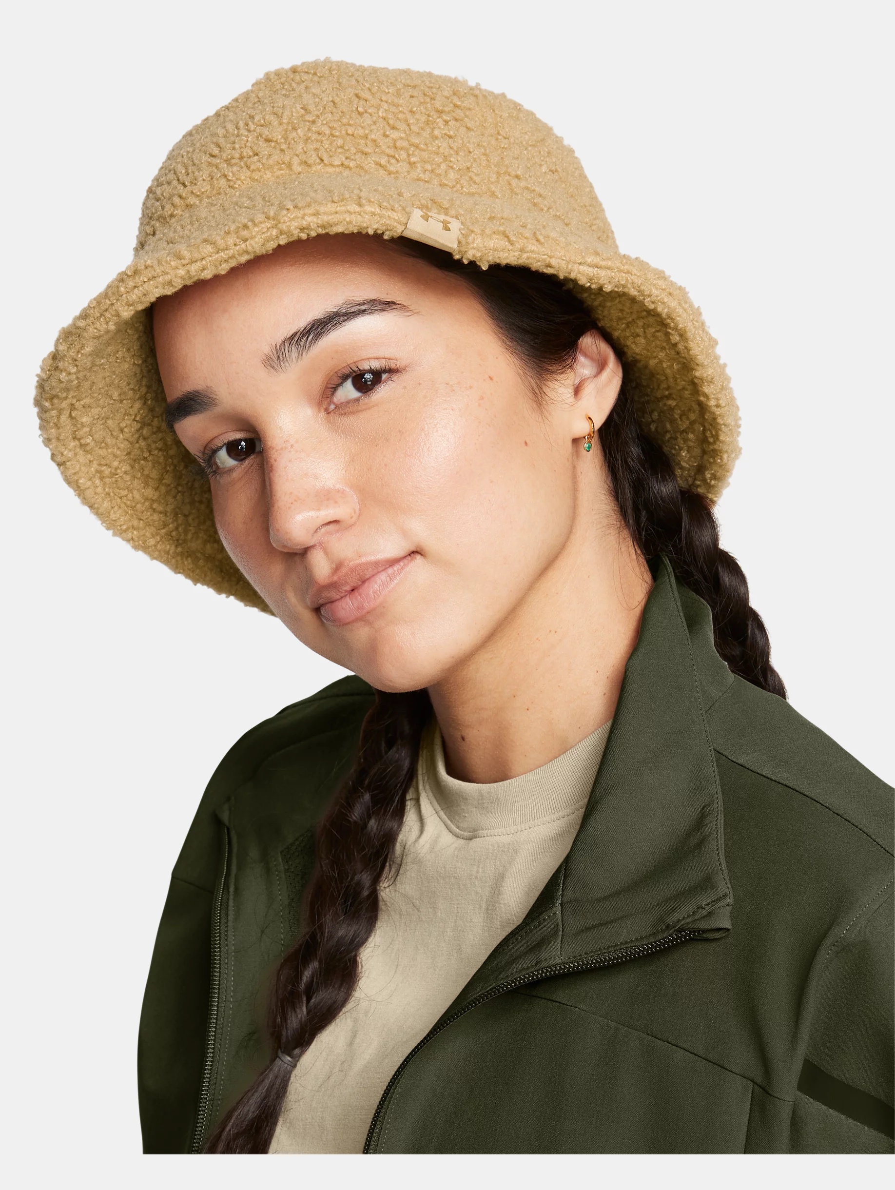 Women's UA Sportstyle Bucket Hat - 3