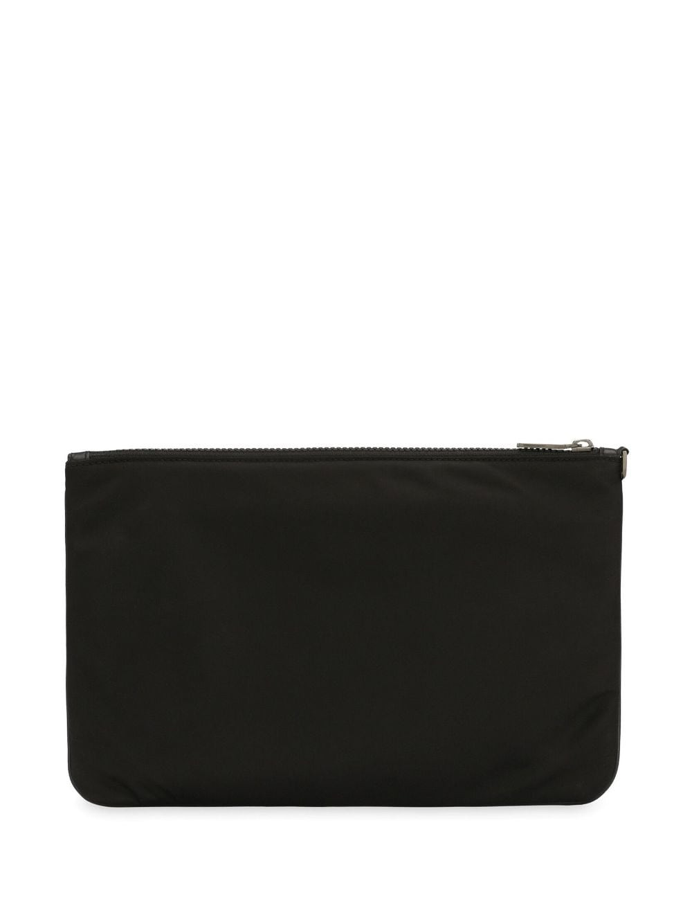 Dolce & Gabbana Wallets Black - 4