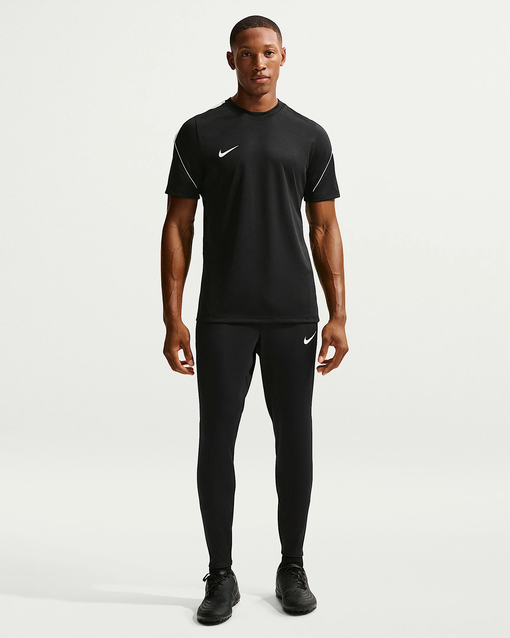 Nike Strike Men's Dri-FIT Soccer Pants - 1
