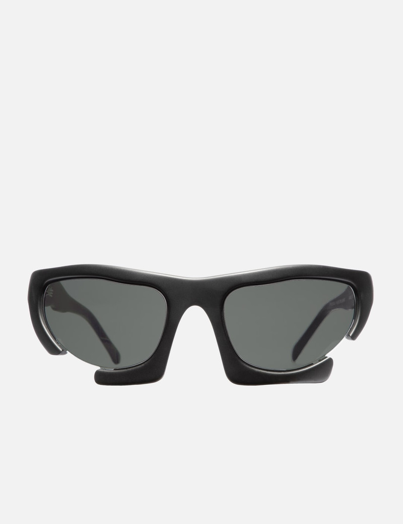 AXIALLY SUNGLASSES 1