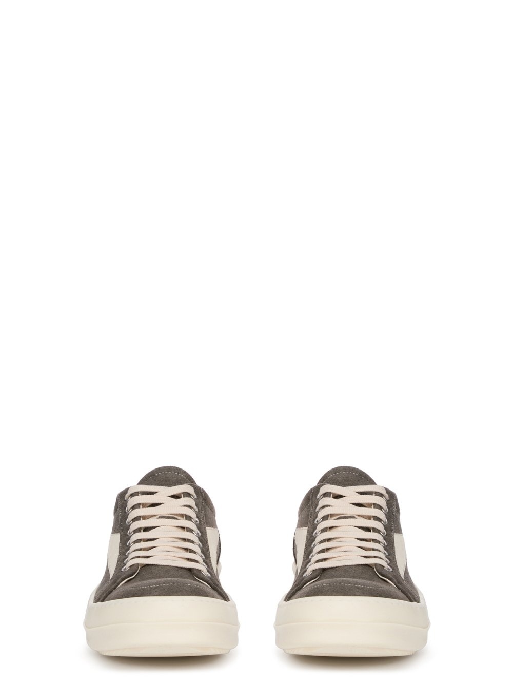 SNEAKERS - 2
