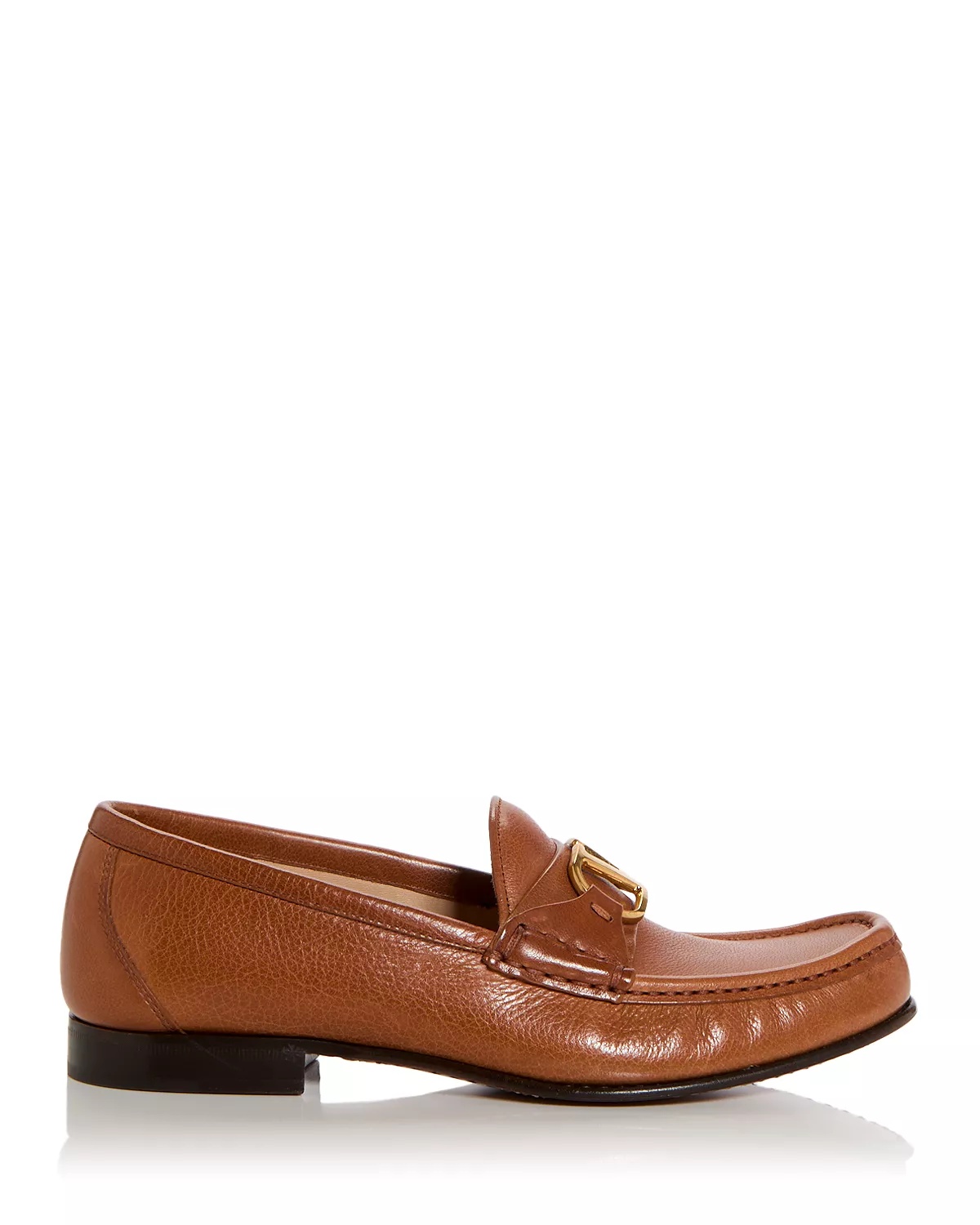Women's VLogo Loafers - 2