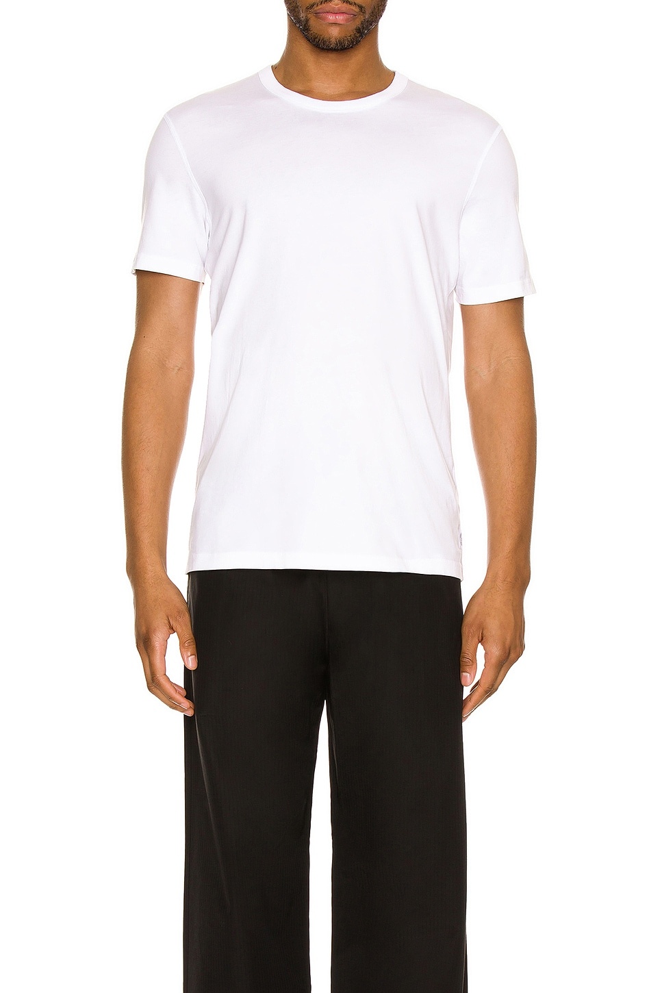 2 Pack T-Shirt - 6