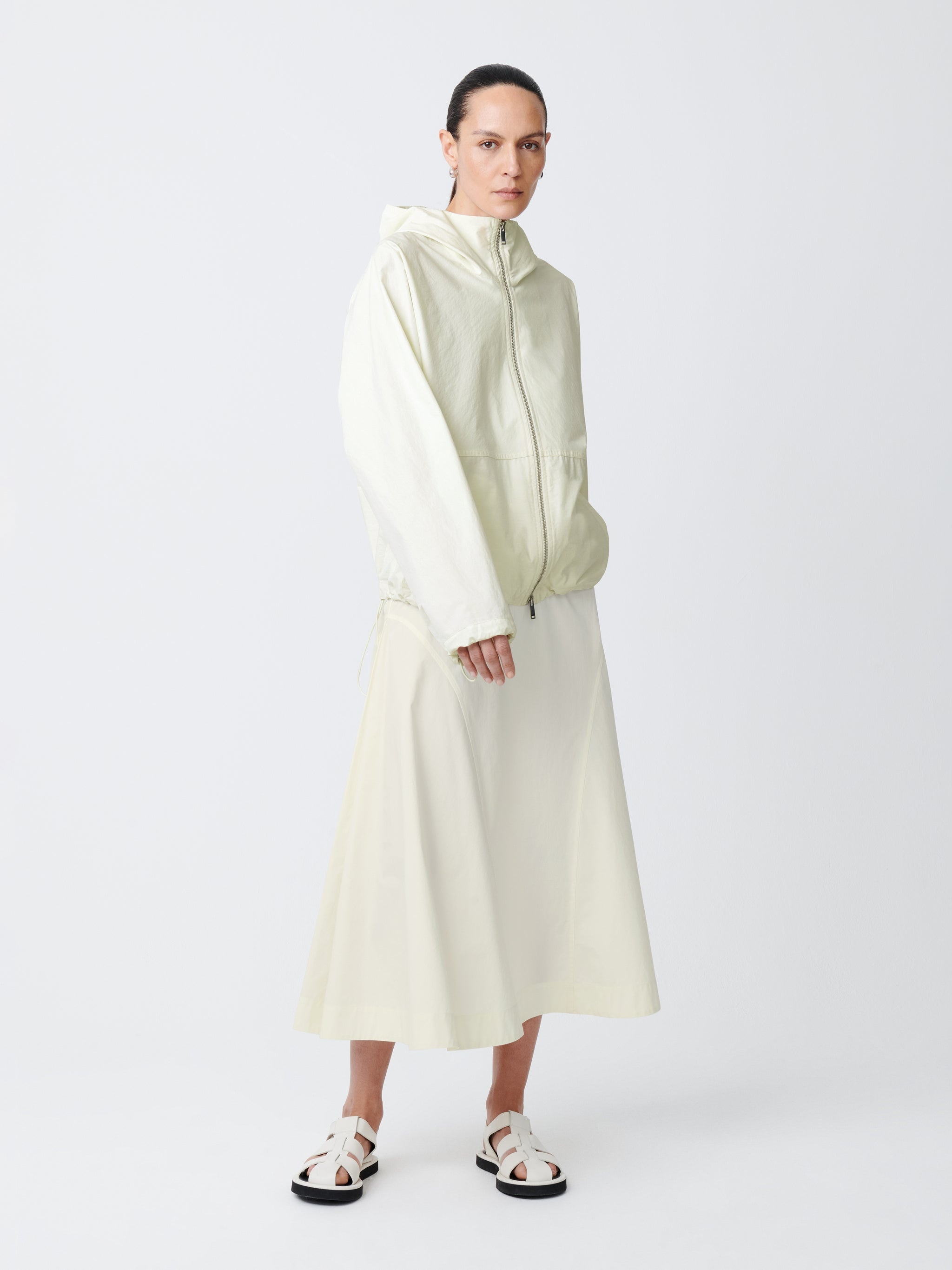 Centro Skirt - 5