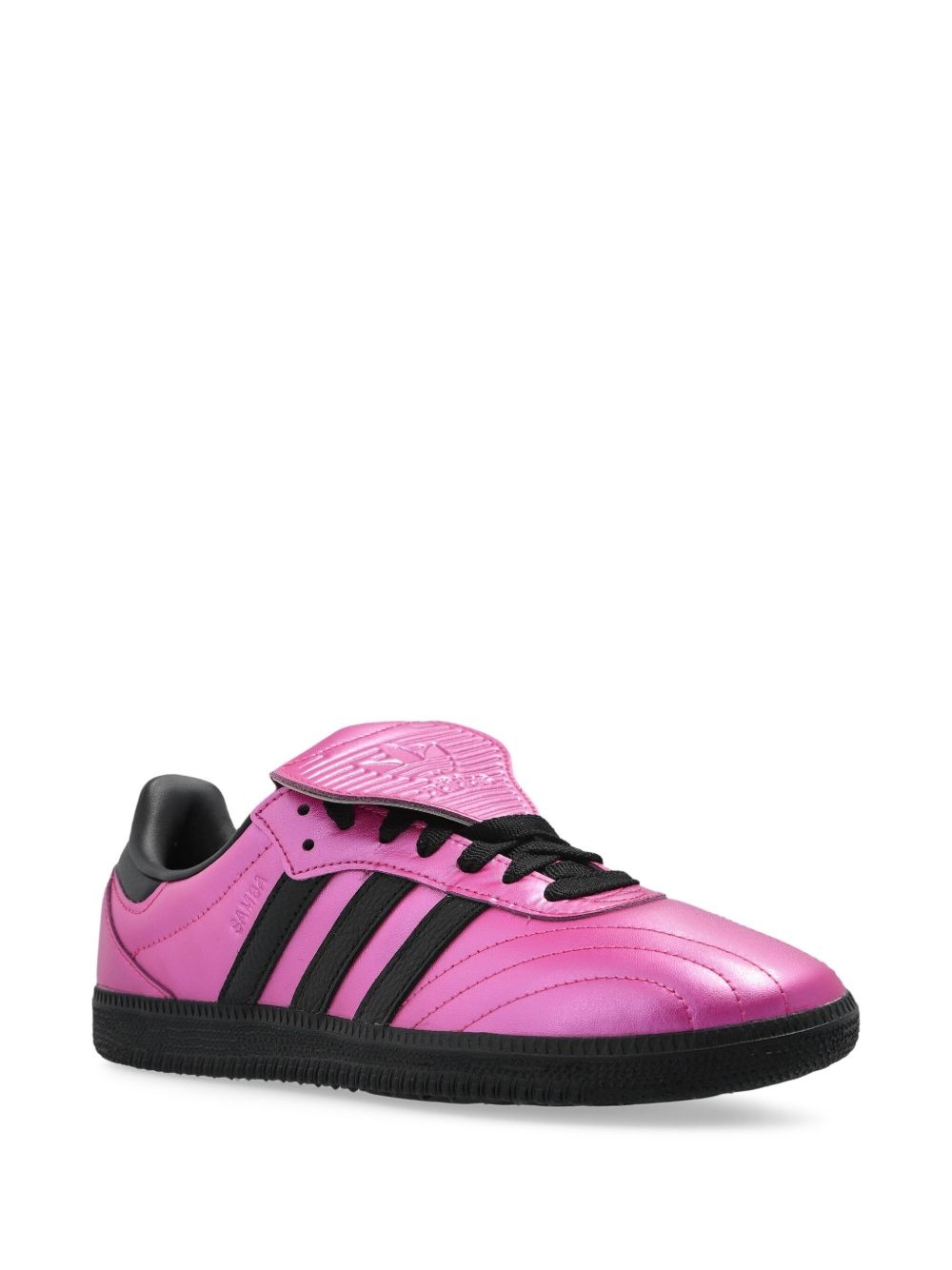Samba LT sneakers - 2