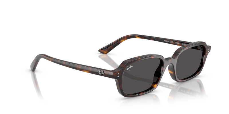 ZURI BIO-BASED 7