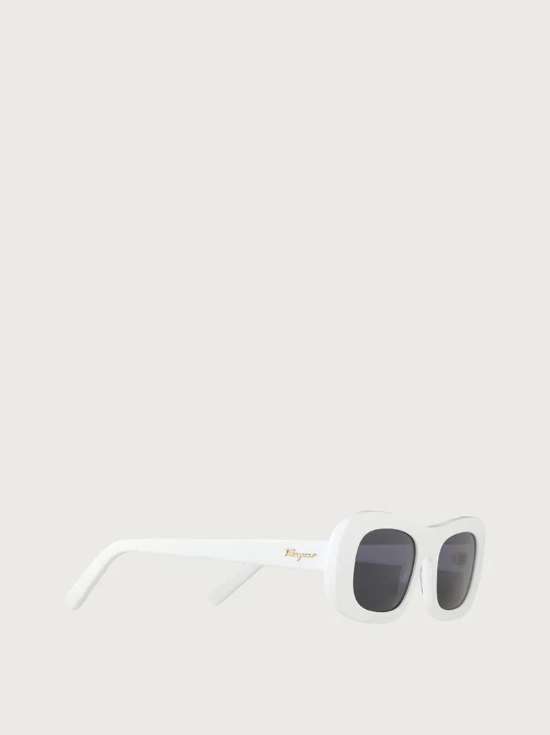 FERRAGAMO SUNGLASSES outlook