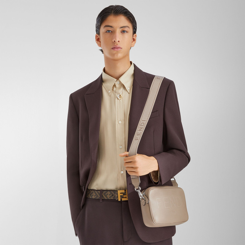 FENDI Shirt outlook