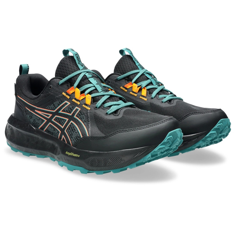 Asics GEL-SONOMA 8 GTX outlook