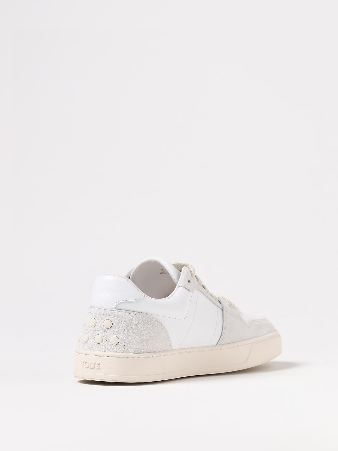 Sneakers men Tod's - 3