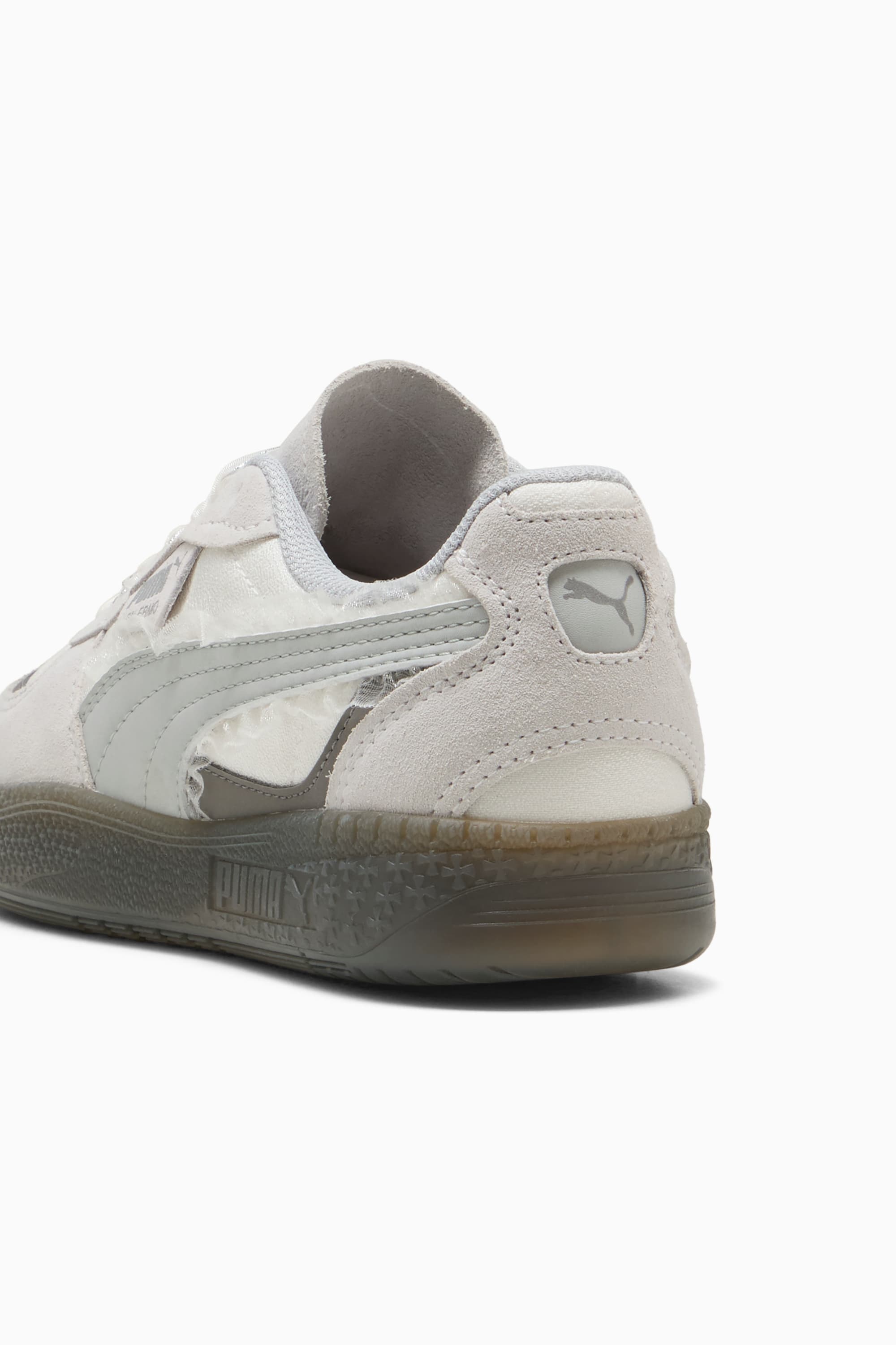 Palermo Moda Glam Athletics Women's Sneakers - 5