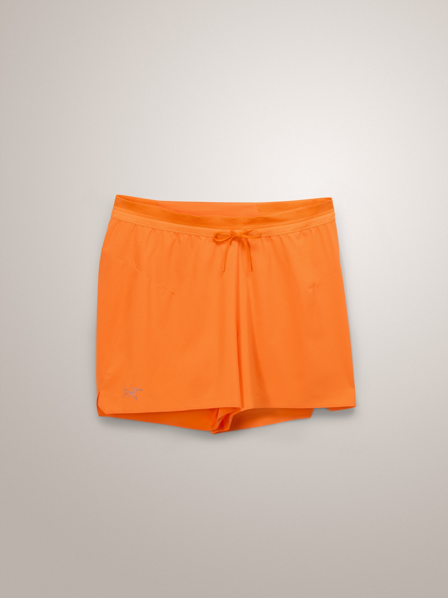 Norvan Short 5" - 9