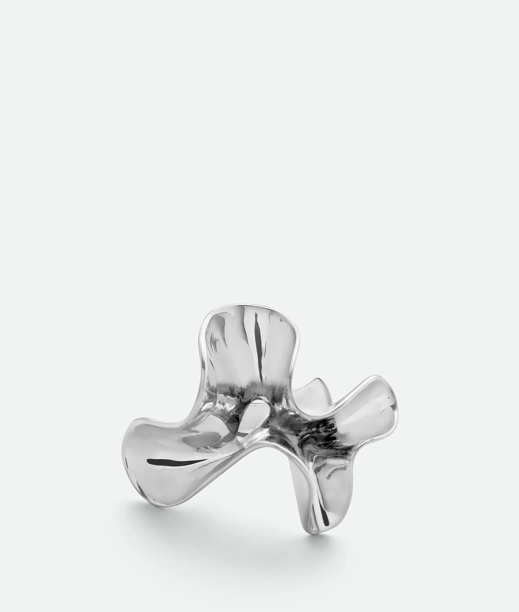 Anemone Ring - 1