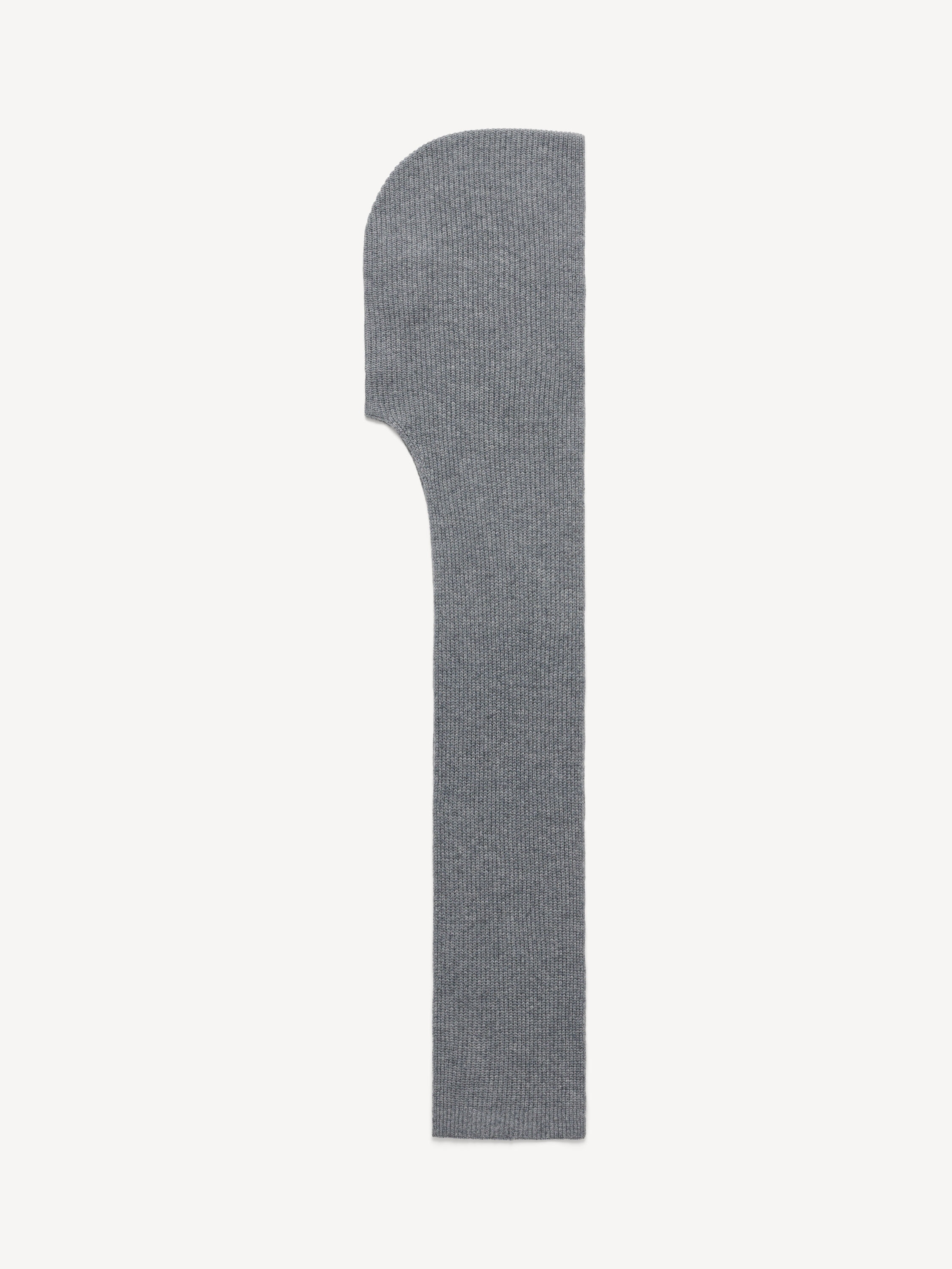 Florea hood - 1