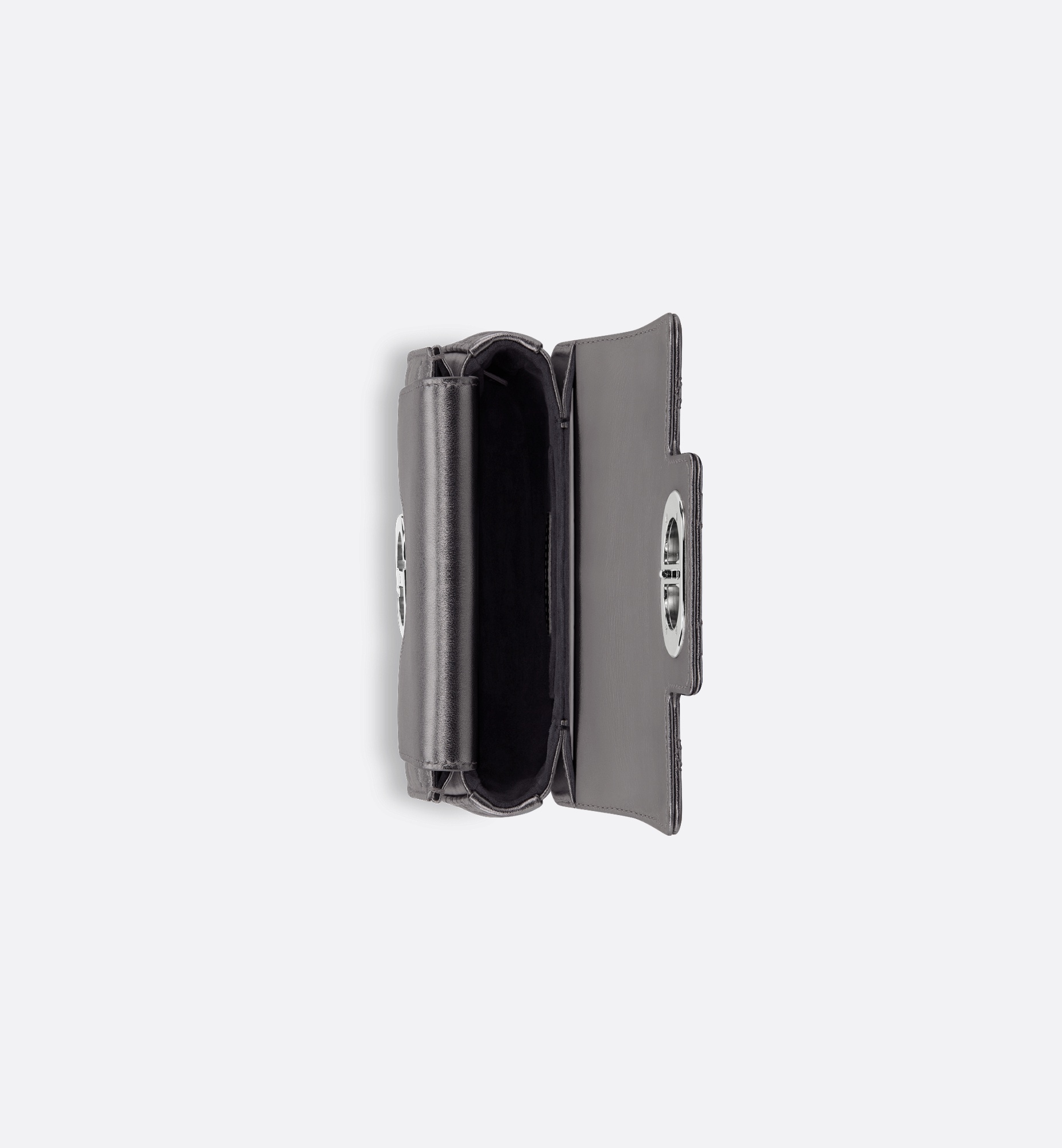 Mini Dior Jolie Top Handle Bag - 4
