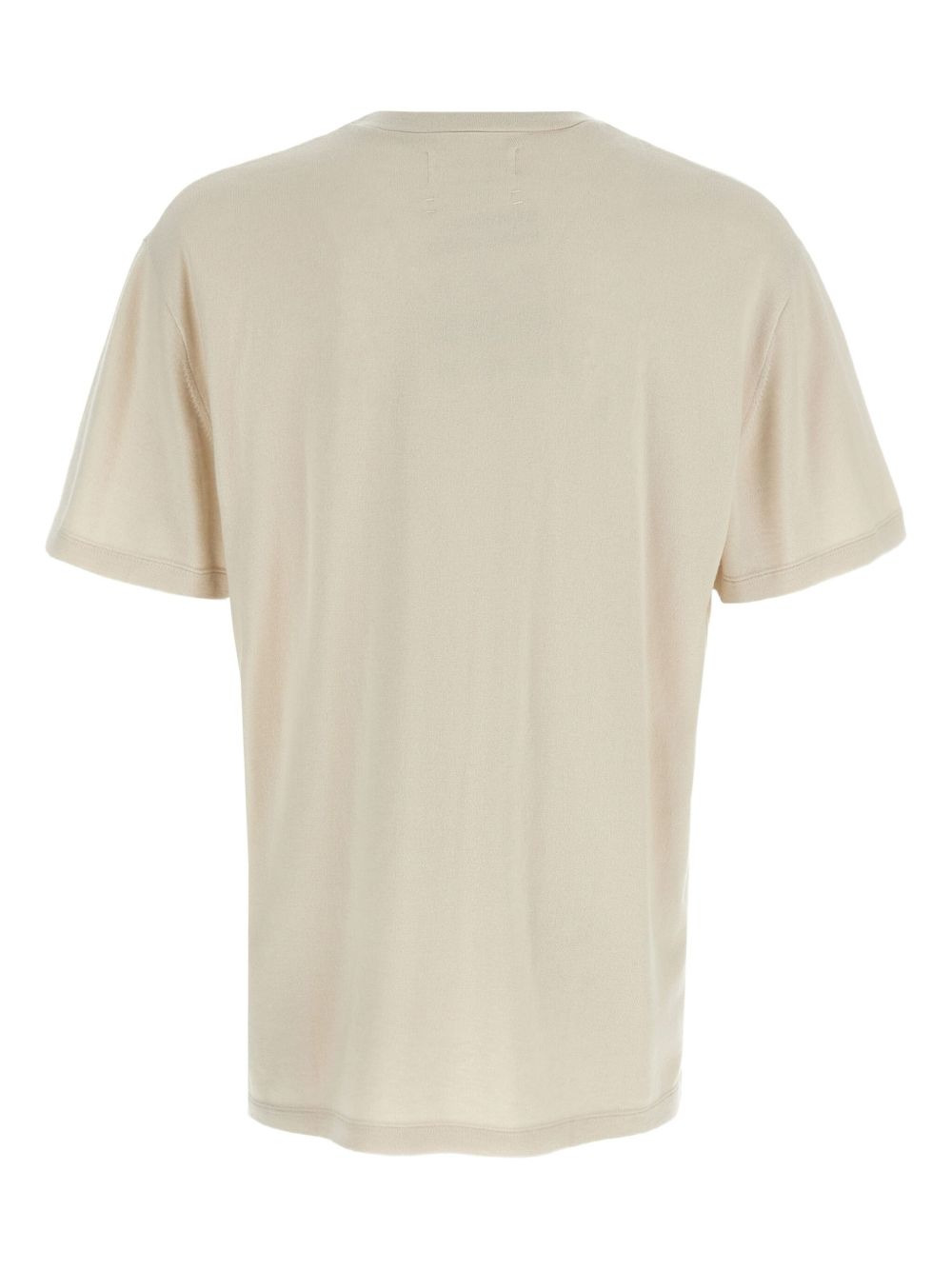 n°269 Rik crew-neck short-sleeve T-shirt - 2