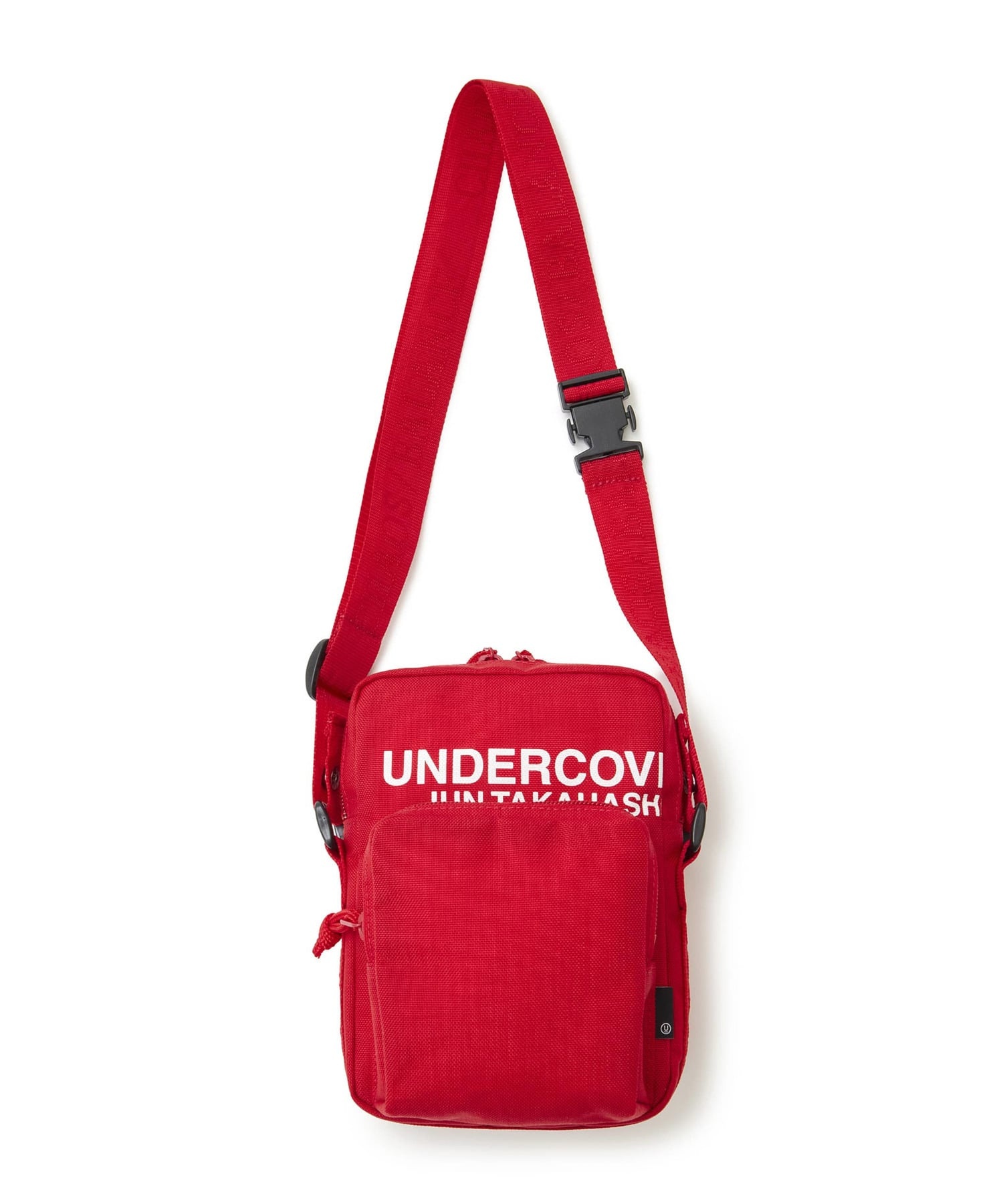 UC1D6B03 - 1