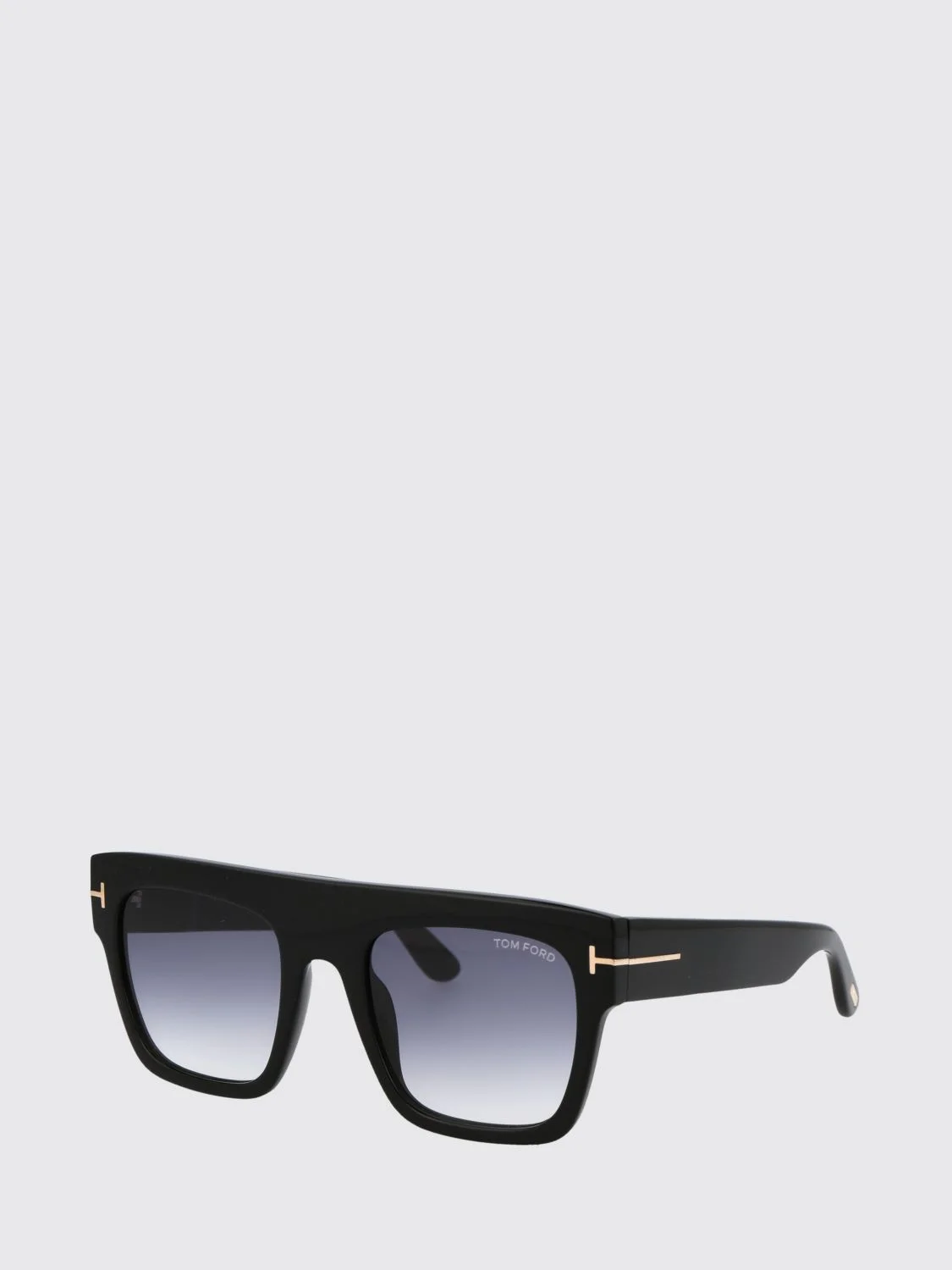 Sunglasses woman Tom Ford - 1