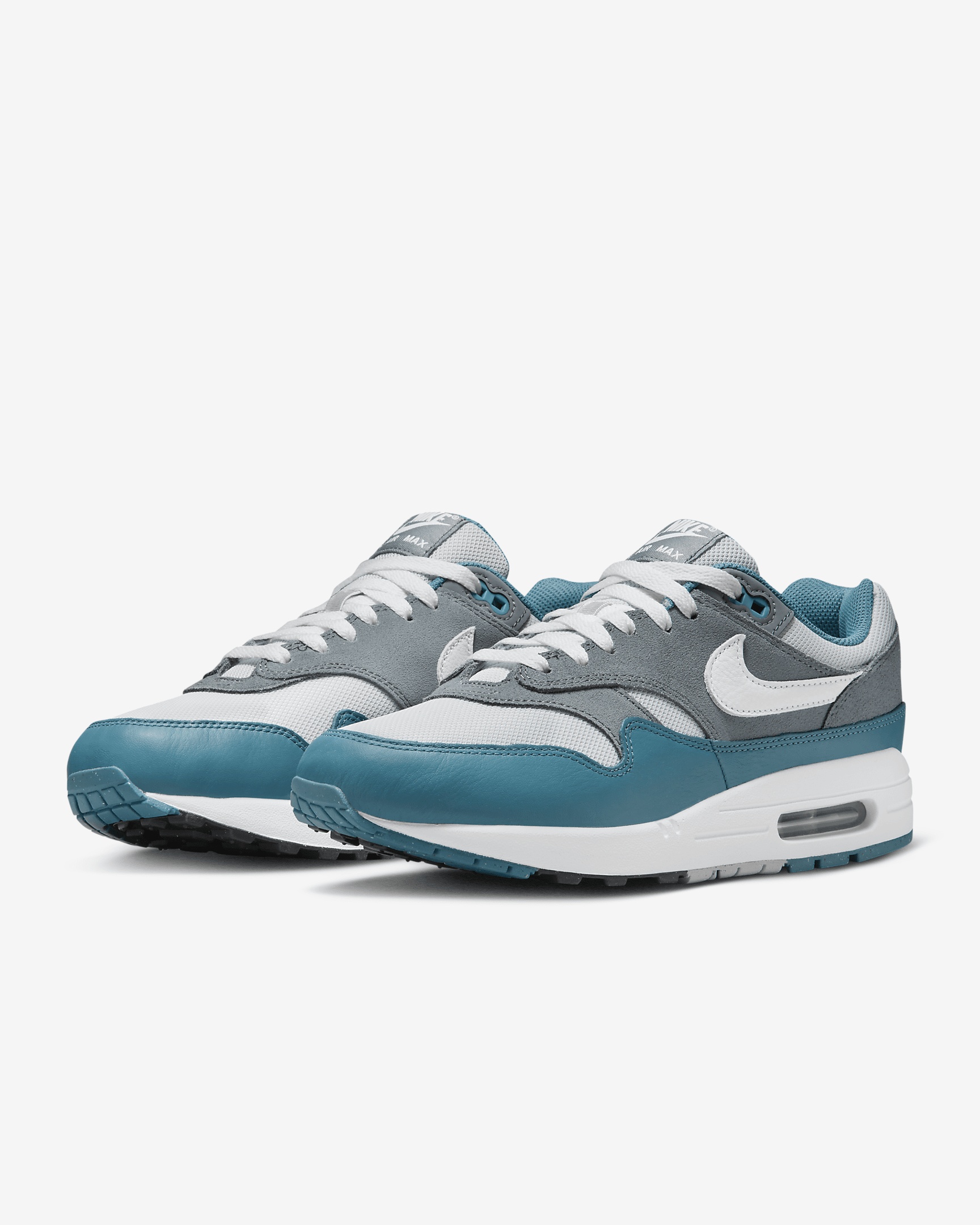 Nike Air Max 1 SC Men's Shoes - 5