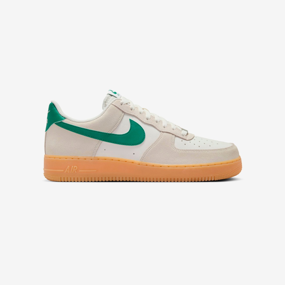 Air Force 1 '07 LV8 - 1