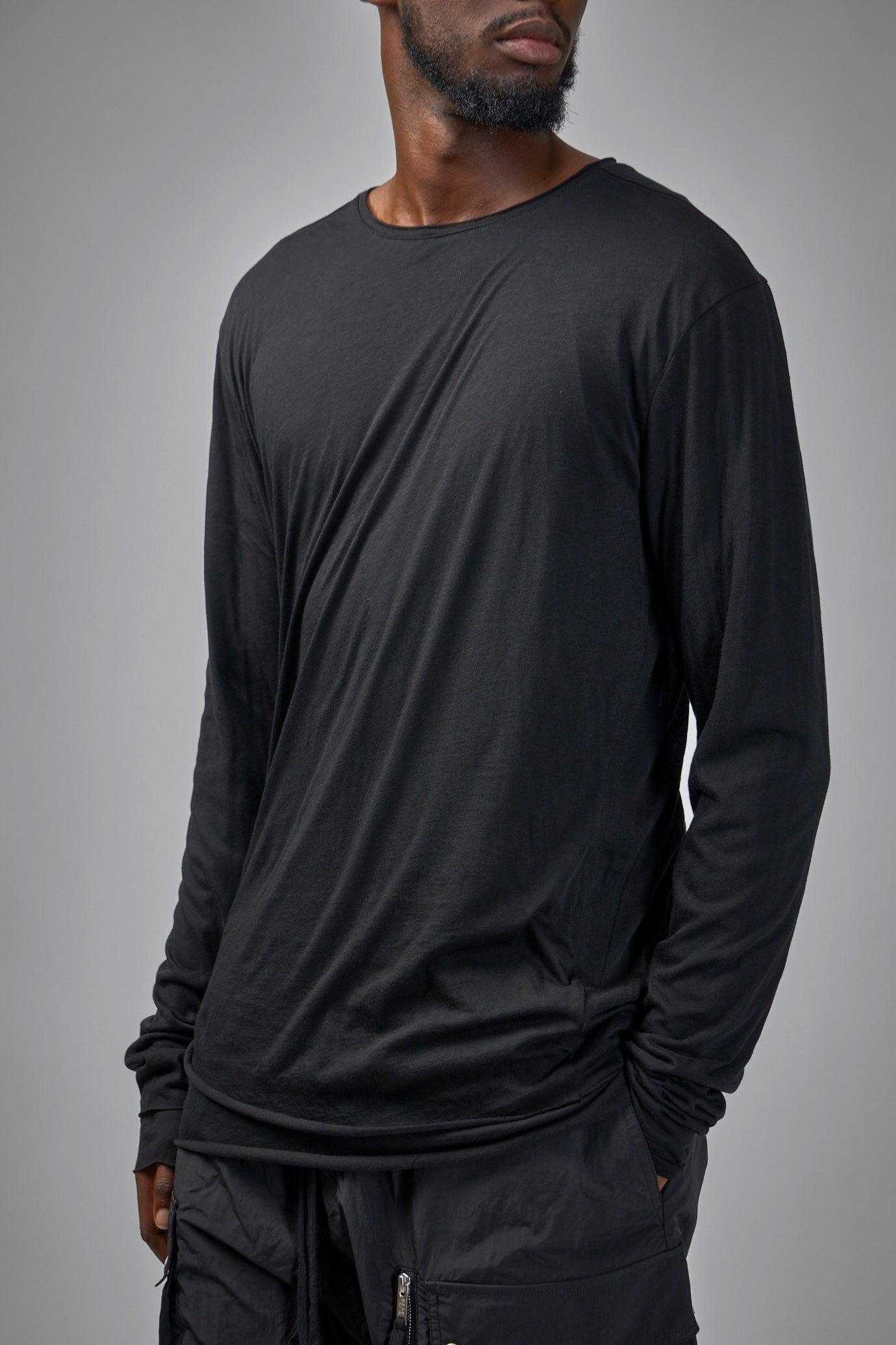 M TS 905 - 4