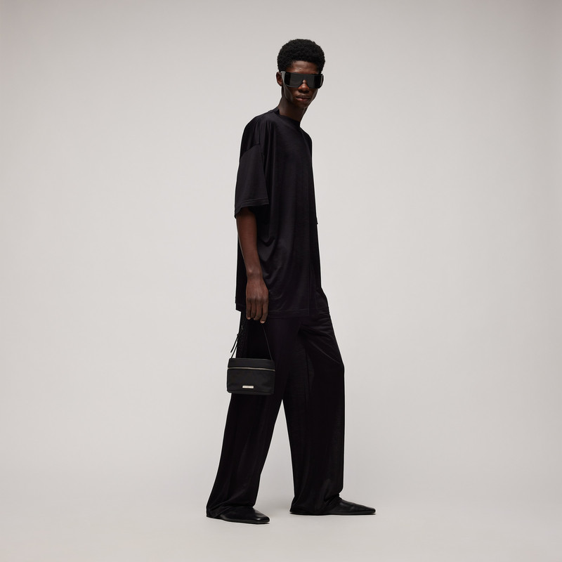 Gucci Tag mini bag 4
