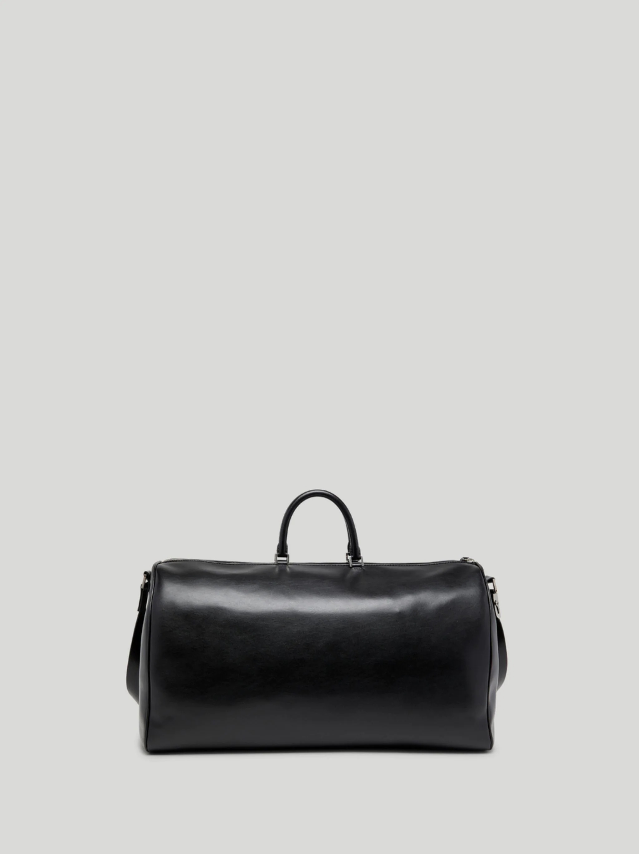 TRACK TRAVEL BAG - 6