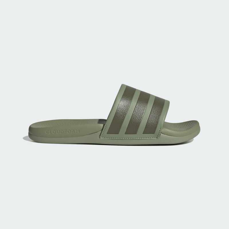 ADILETTE COMFORT 2.0 SLIDES 1