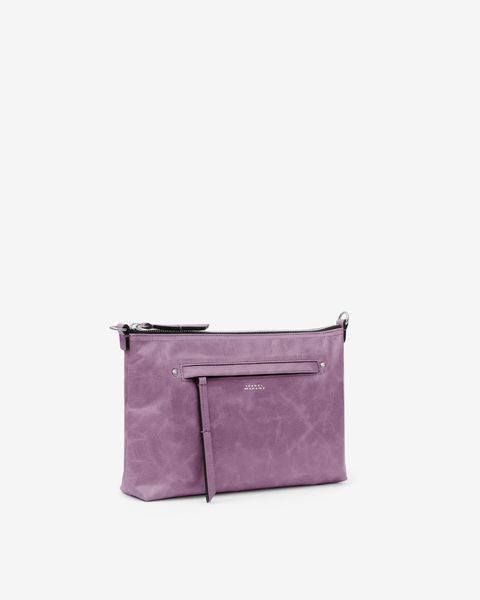 NESSAH BAG - 8